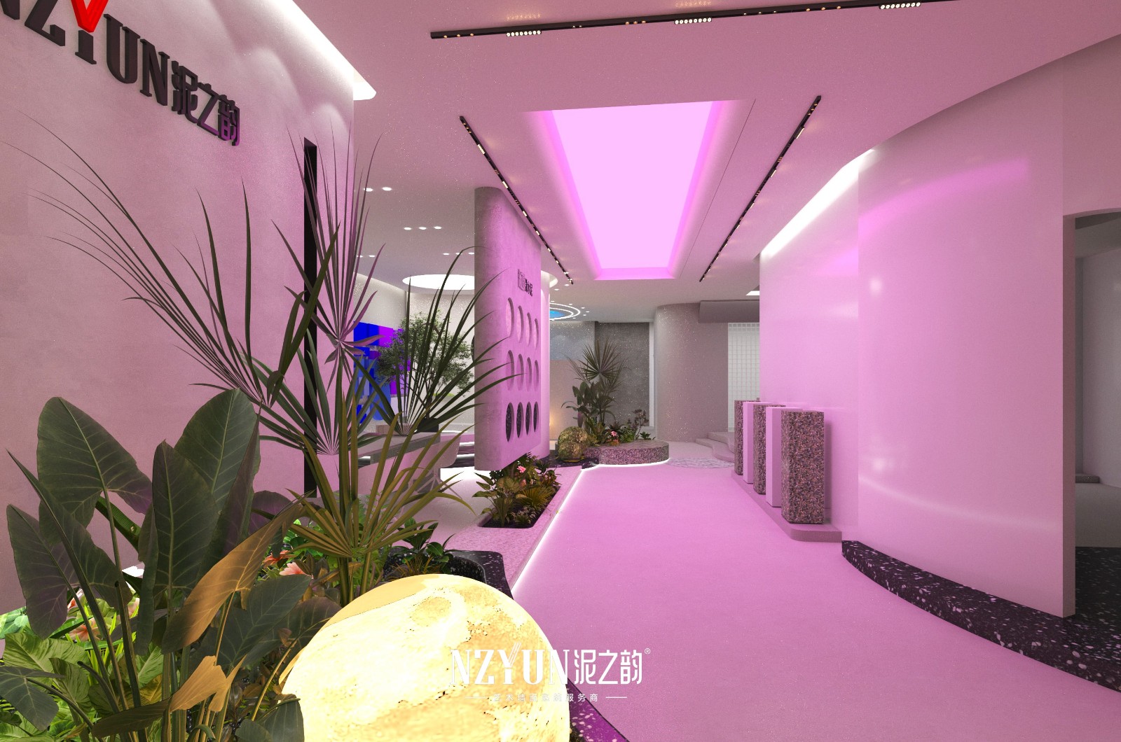 e9b387bdff4390d0c4fe99137d9076c.jpg e9b387bdff4390d0c4fe99137d9076c.jpg